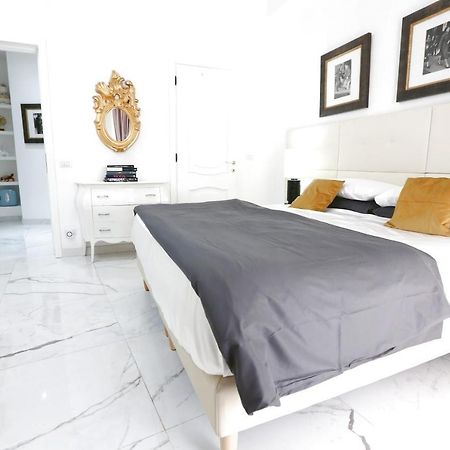 Dolce Vita Viminale Room Rom Exteriör bild