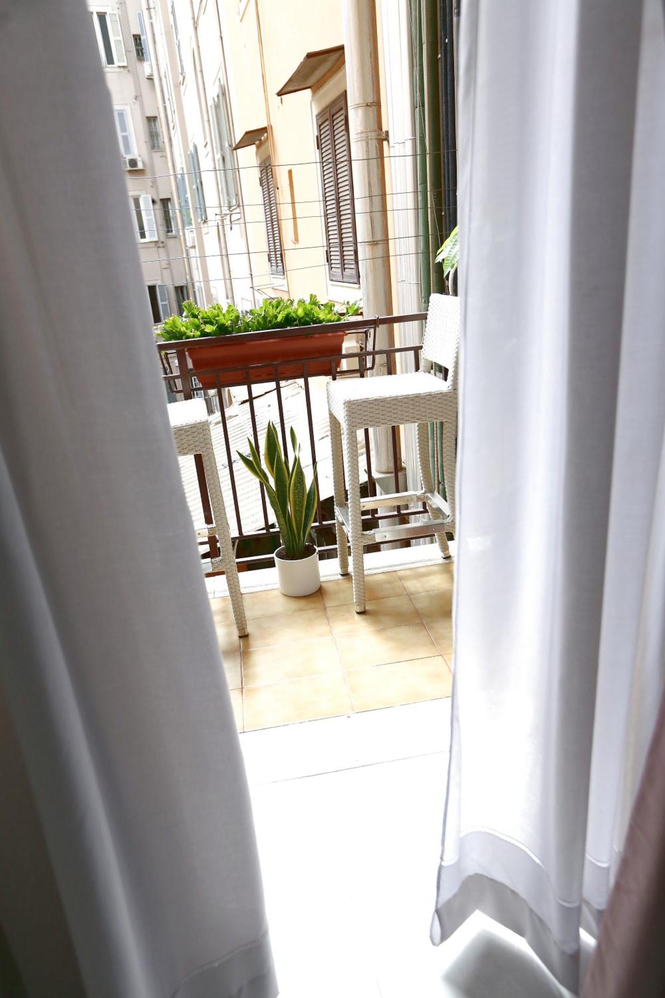 Dolce Vita Viminale Room Rom Exteriör bild
