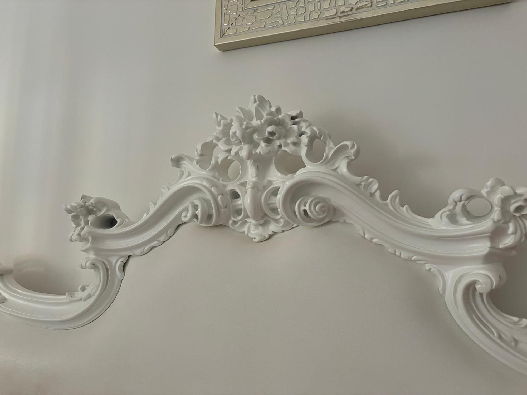 Dolce Vita Viminale Room Rom Exteriör bild