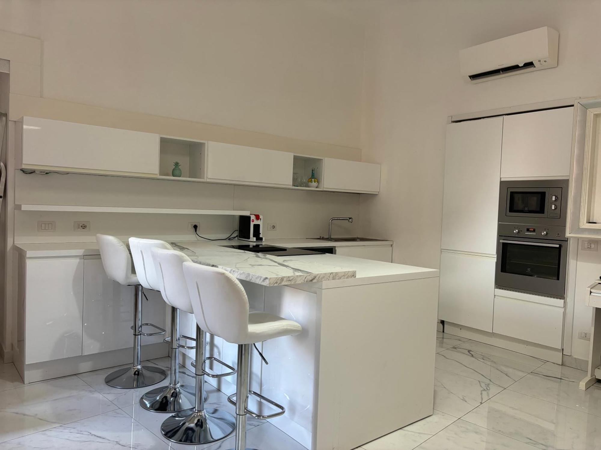 Dolce Vita Viminale Room Rom Exteriör bild