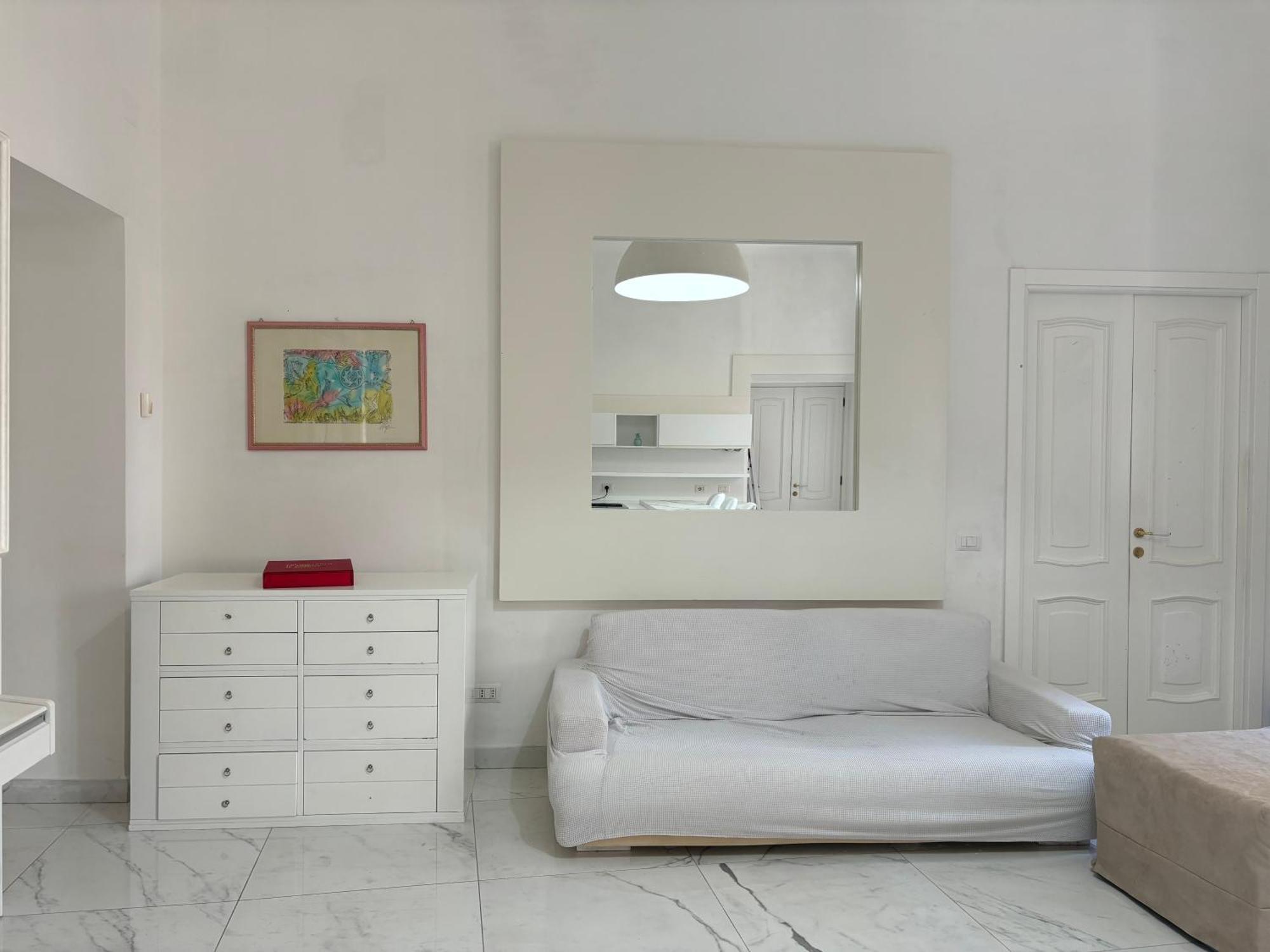 Dolce Vita Viminale Room Rom Exteriör bild